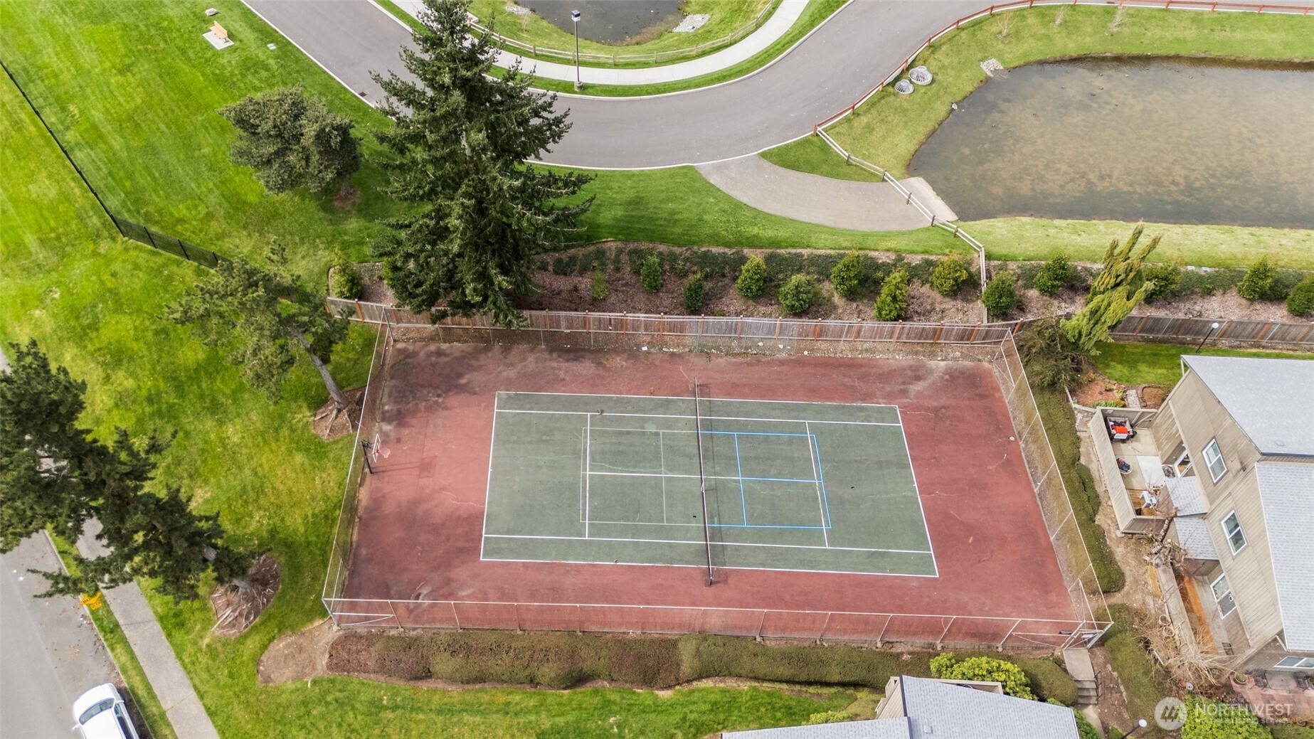 1506 N Defiance Street #R102, Tacoma, WA 98406