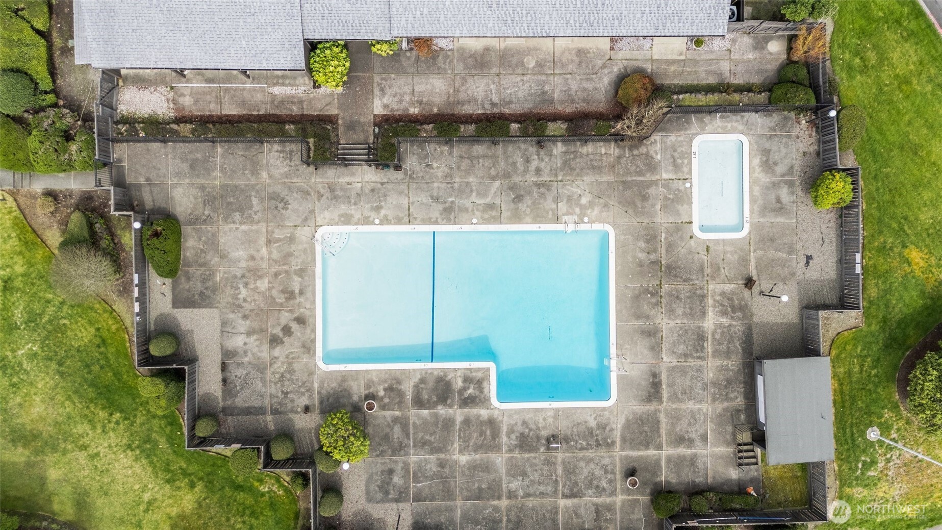 1506 N Defiance Street #R102, Tacoma, WA 98406