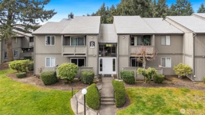 1506 N Defiance Street #R102, Tacoma, WA 98406 - Photo 2