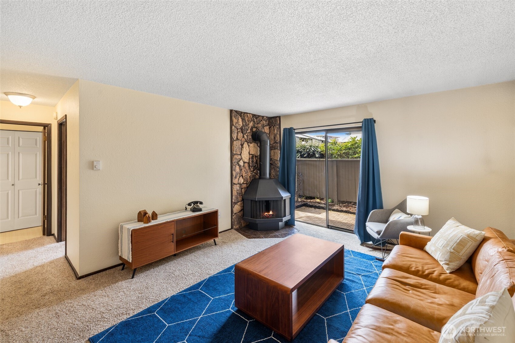 1506 N Defiance Street #R102, Tacoma, WA 98406