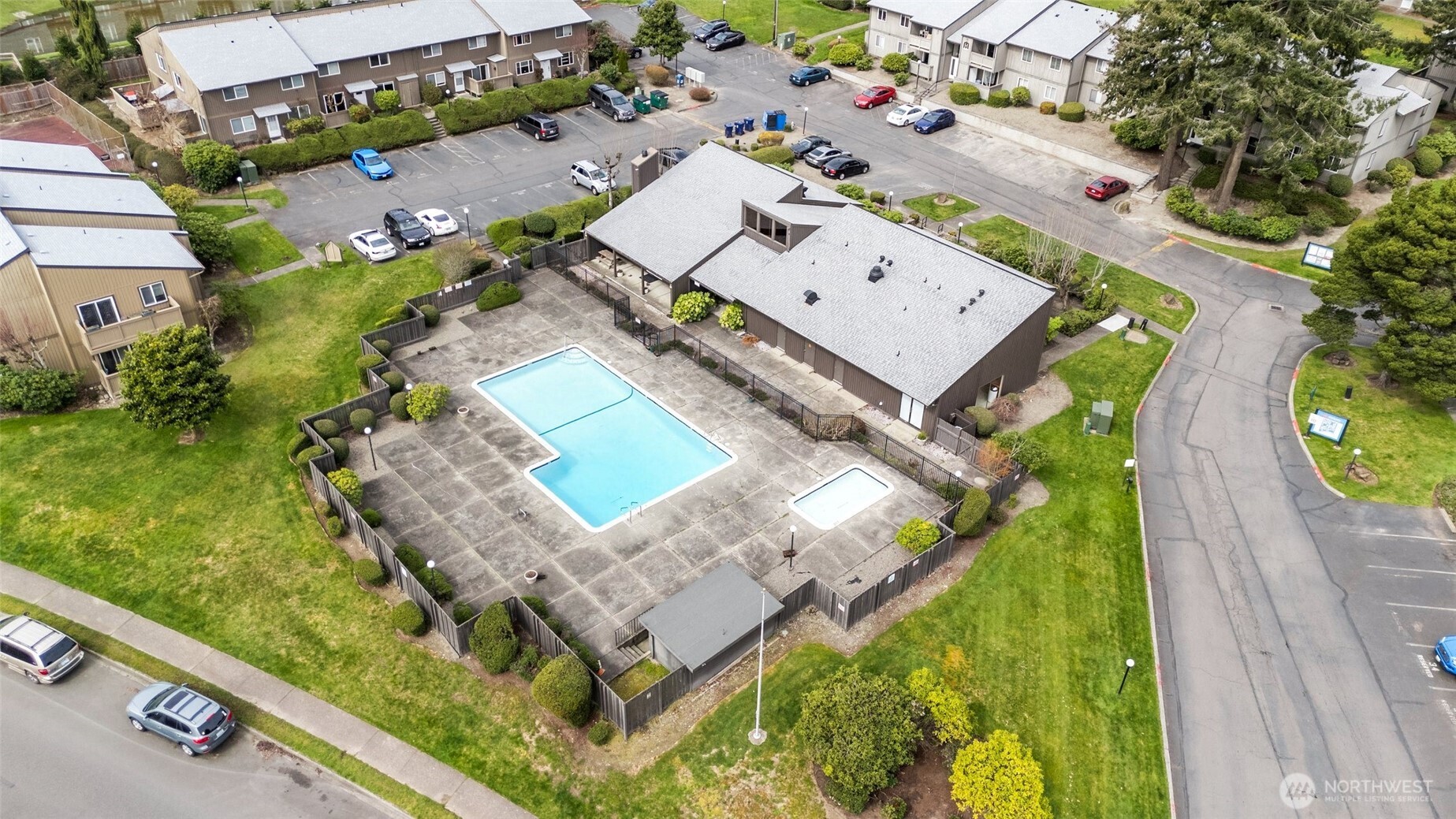 1506 N Defiance Street #R102, Tacoma, WA 98406