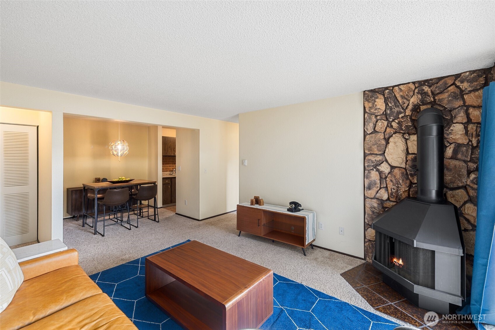 1506 N Defiance Street #R102, Tacoma, WA 98406