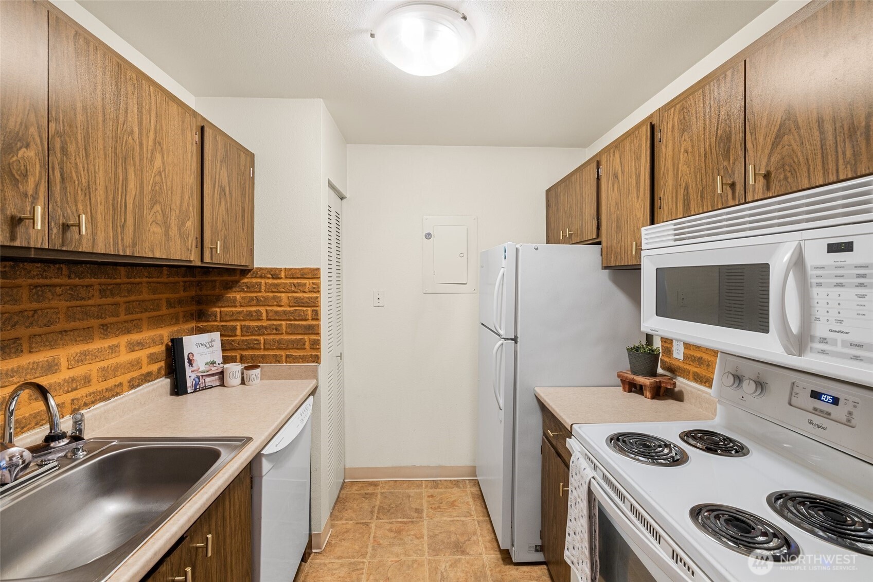 1506 N Defiance Street #R102, Tacoma, WA 98406