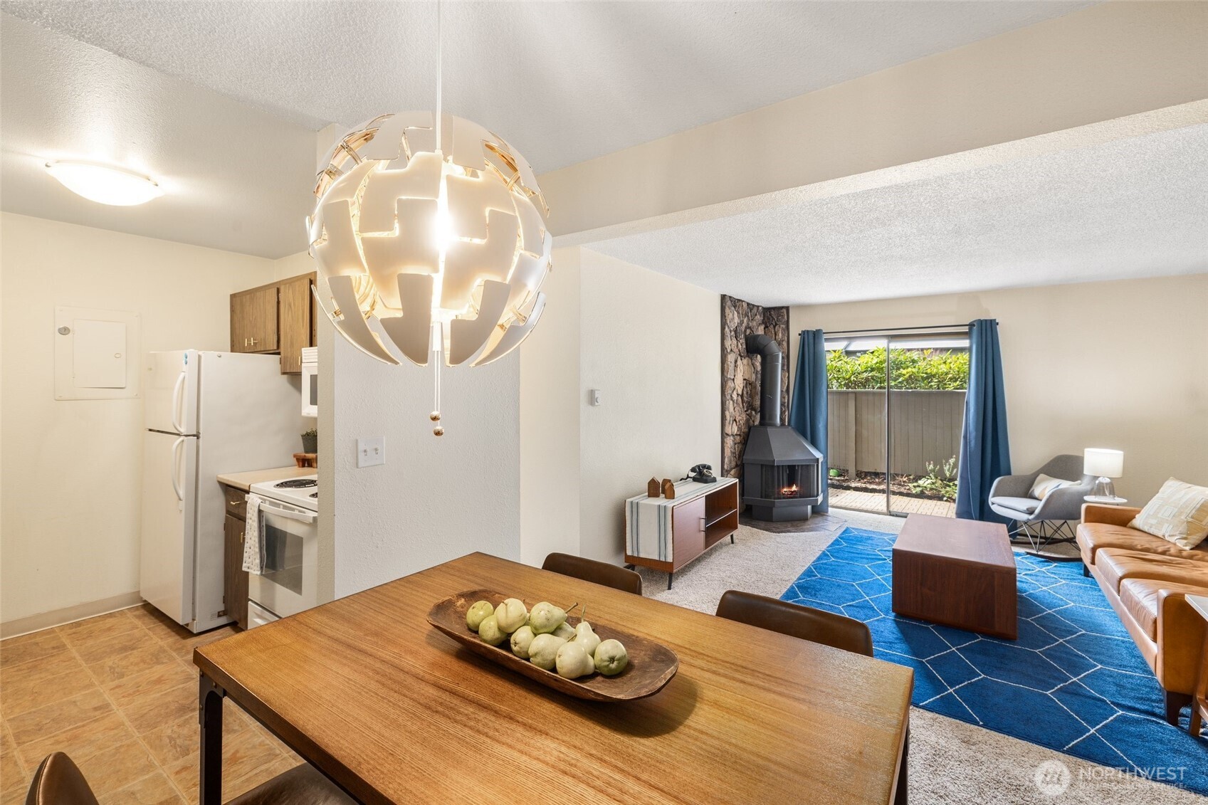 1506 N Defiance Street #R102, Tacoma, WA 98406