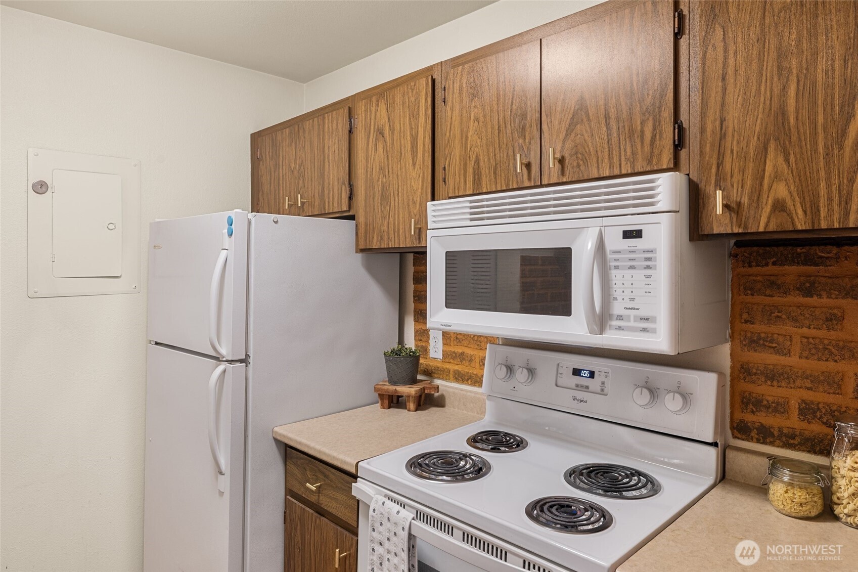 1506 N Defiance Street #R102, Tacoma, WA 98406