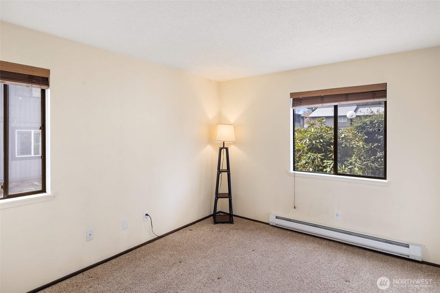 1506 N Defiance Street #R102, Tacoma, WA 98406