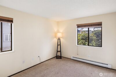 1506 N Defiance Street #R102, Tacoma, WA 98406 - Photo 10