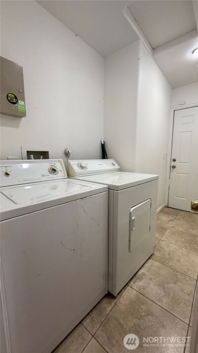 1031 S Oxford Street , Tacoma, WA 98465 - Photo 11
