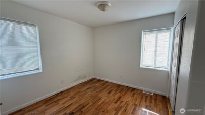 1031 S Oxford Street , Tacoma, WA 98465 - Photo 13