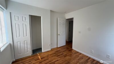 1031 S Oxford Street , Tacoma, WA 98465 - Photo 14