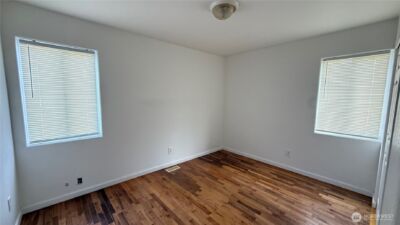 1031 S Oxford Street , Tacoma, WA 98465 - Photo 15