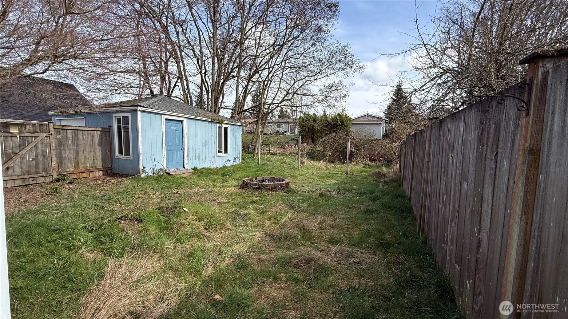 1031 S Oxford Street , Tacoma, WA 98465