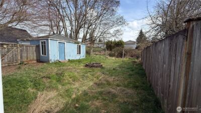 1031 S Oxford Street , Tacoma, WA 98465 - Photo 16