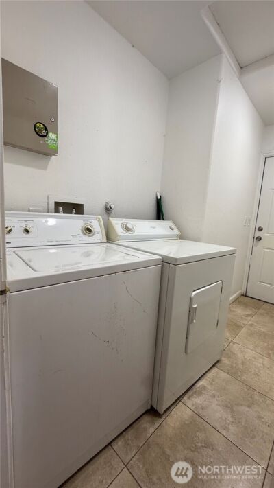 1031 S Oxford Street , Tacoma, WA 98465 - Photo 10