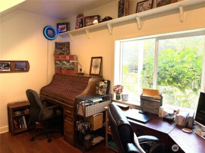 33704 J Place , Ocean Park, WA 98640 - Photo 11