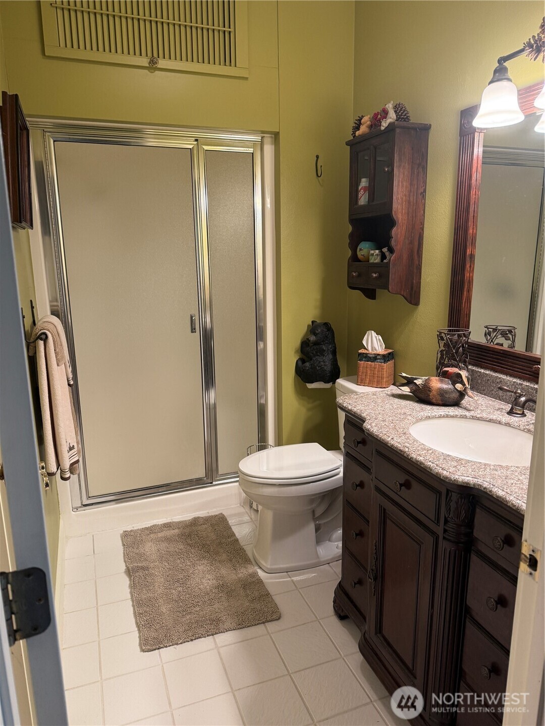 33704 J Place , Ocean Park, WA 98640