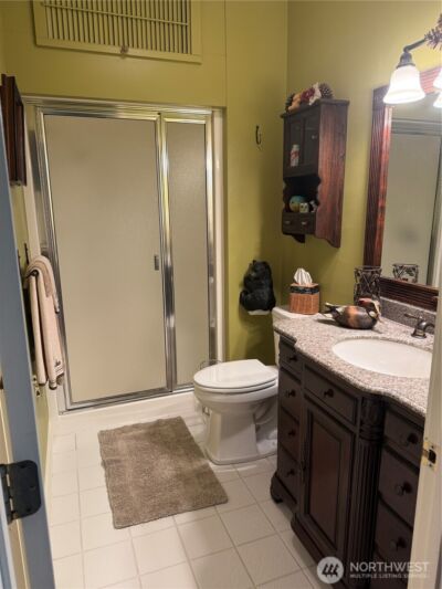 33704 J Place , Ocean Park, WA 98640 - Photo 12