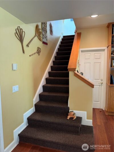 33704 J Place , Ocean Park, WA 98640 - Photo 13