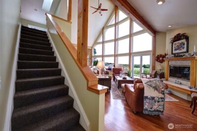 33704 J Place , Ocean Park, WA 98640 - Photo 14