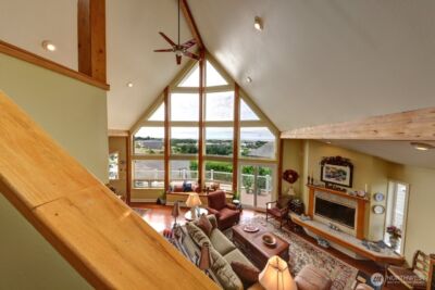 33704 J Place , Ocean Park, WA 98640 - Photo 15