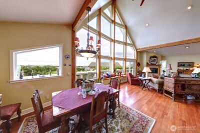 33704 J Place , Ocean Park, WA 98640 - Photo 16