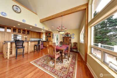 33704 J Place , Ocean Park, WA 98640 - Photo 17