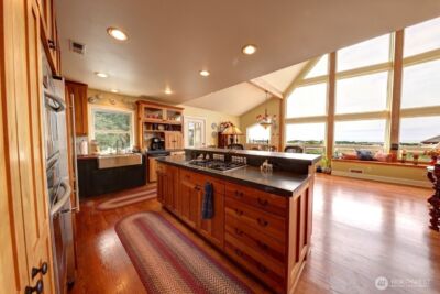 33704 J Place , Ocean Park, WA 98640 - Photo 18