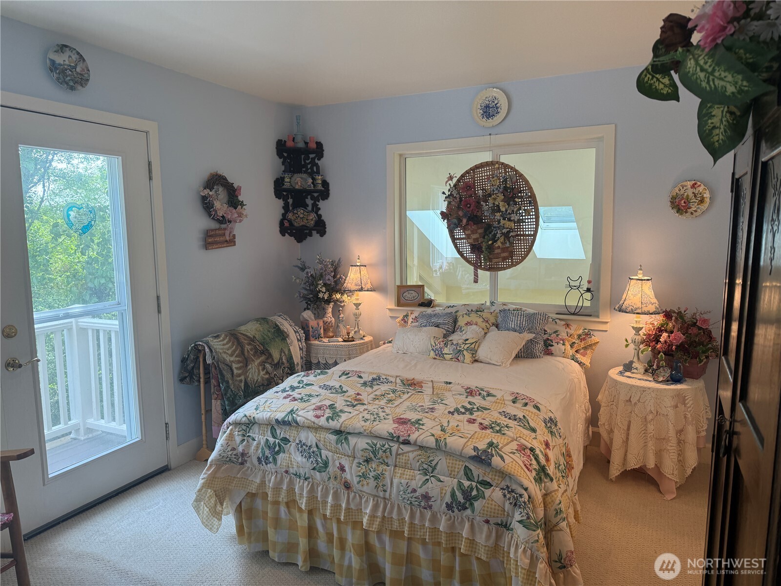 33704 J Place , Ocean Park, WA 98640