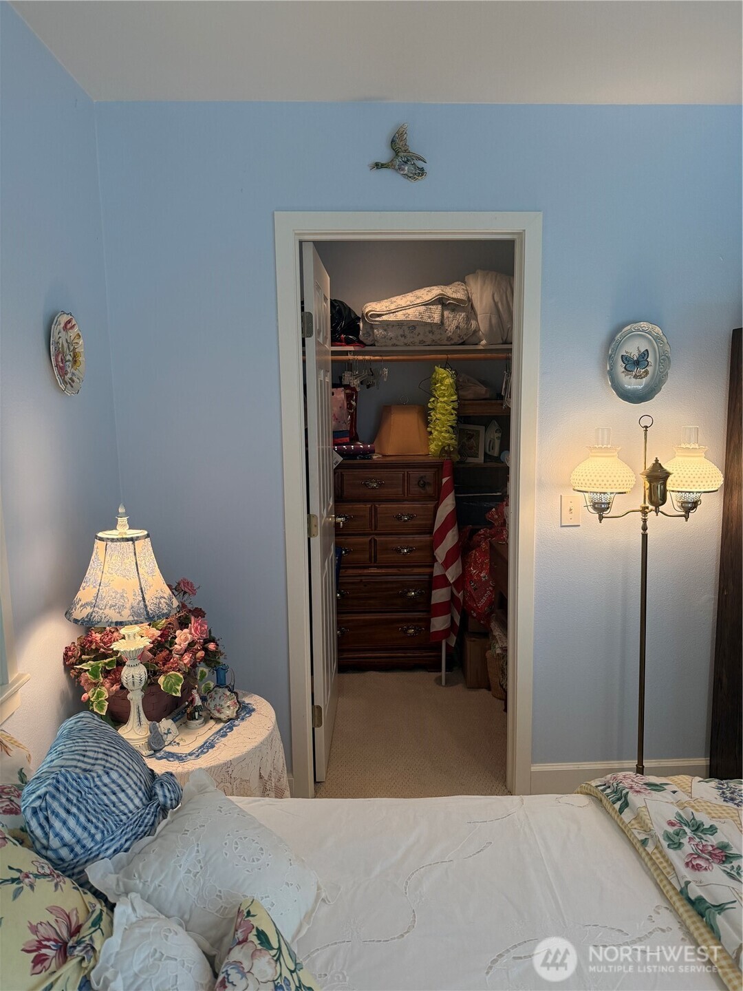 33704 J Place , Ocean Park, WA 98640