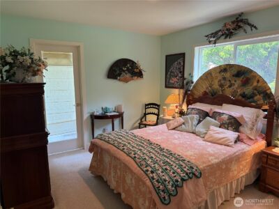 33704 J Place , Ocean Park, WA 98640 - Photo 21