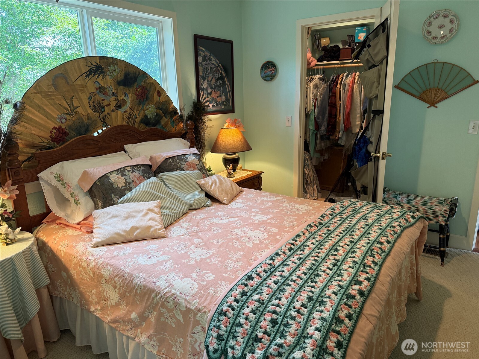 33704 J Place , Ocean Park, WA 98640