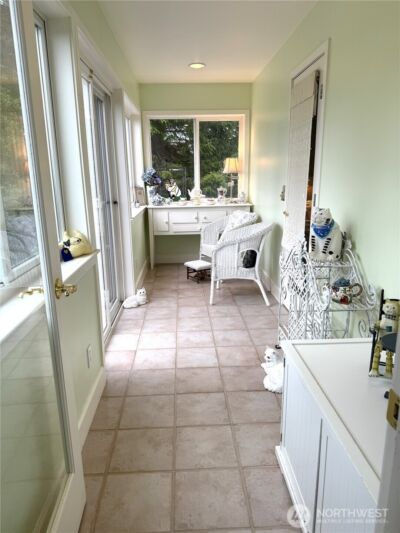 33704 J Place , Ocean Park, WA 98640 - Photo 24