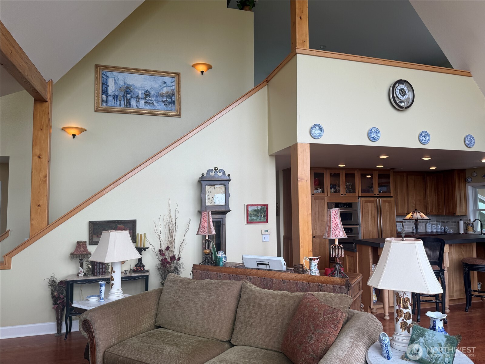 33704 J Place , Ocean Park, WA 98640