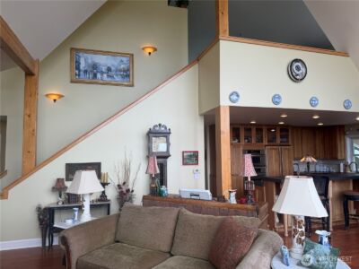 33704 J Place , Ocean Park, WA 98640 - Photo 26