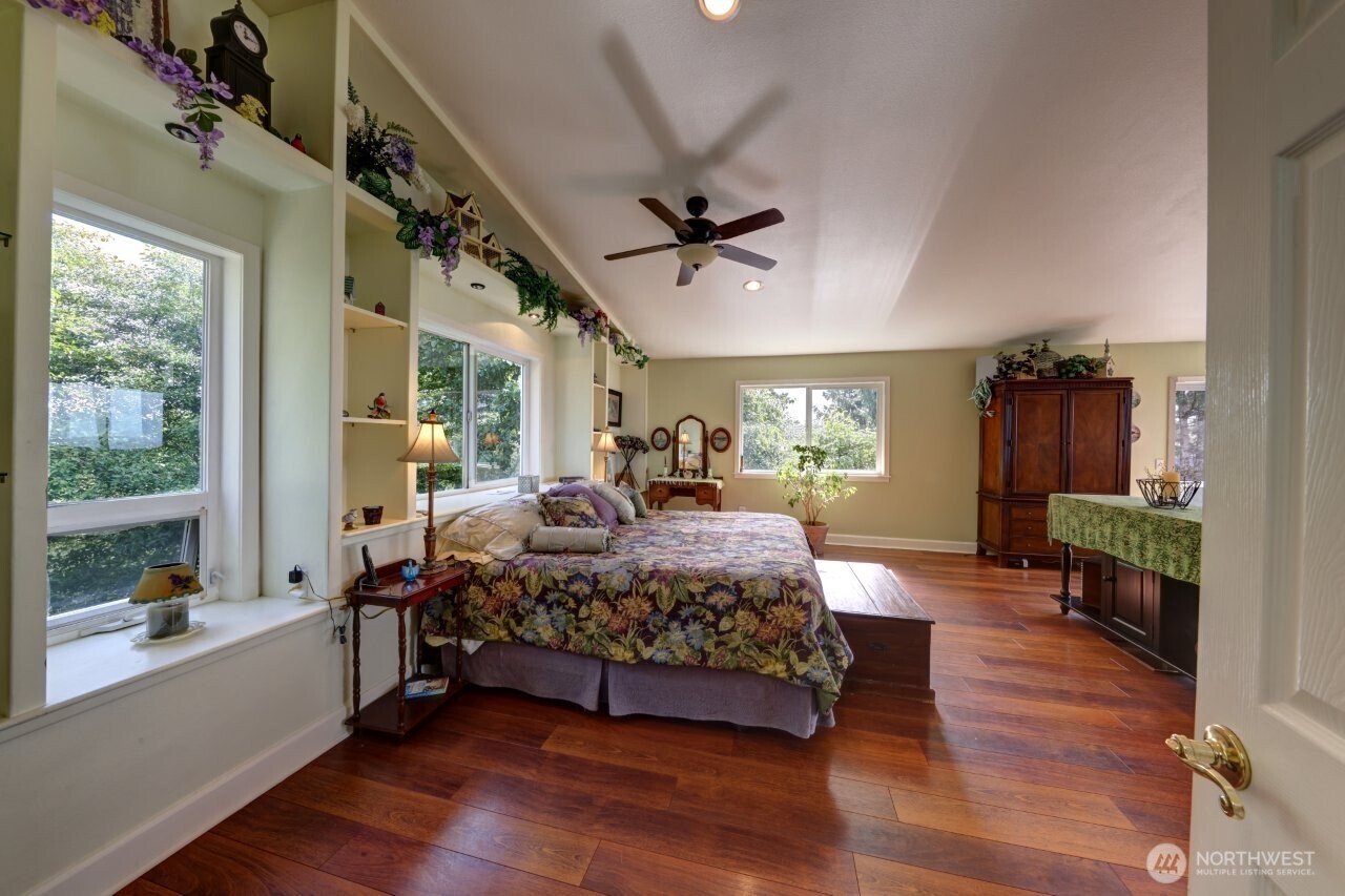 33704 J Place , Ocean Park, WA 98640