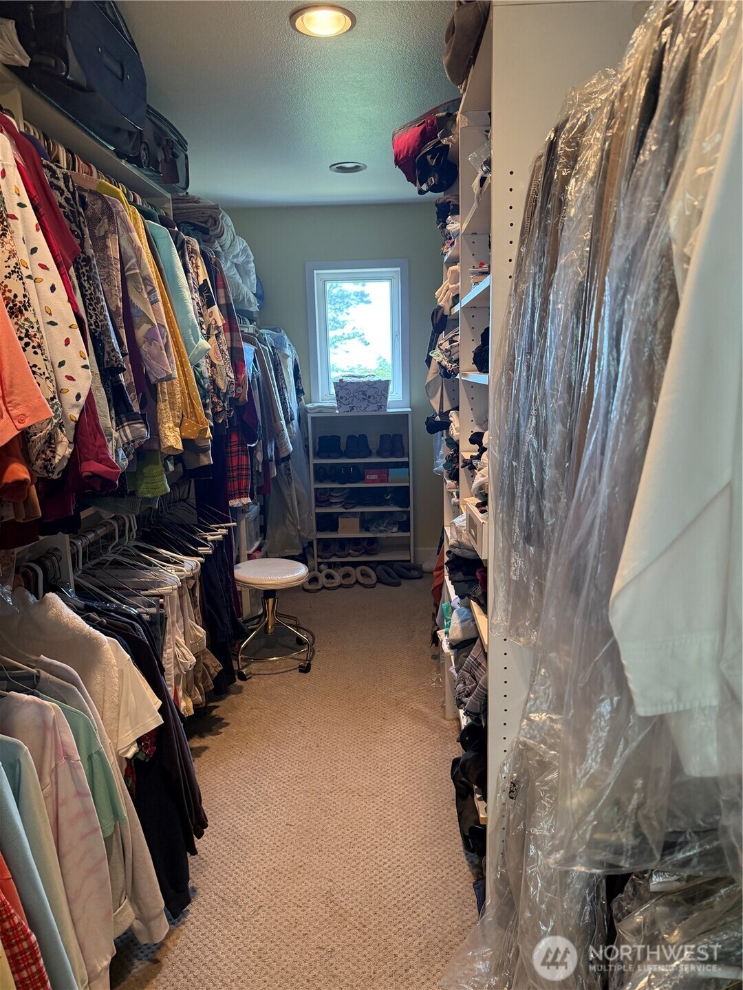 33704 J Place , Ocean Park, WA 98640