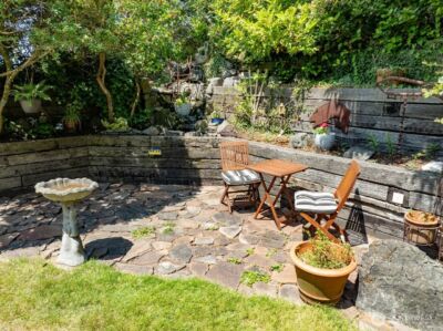 33704 J Place , Ocean Park, WA 98640 - Photo 35