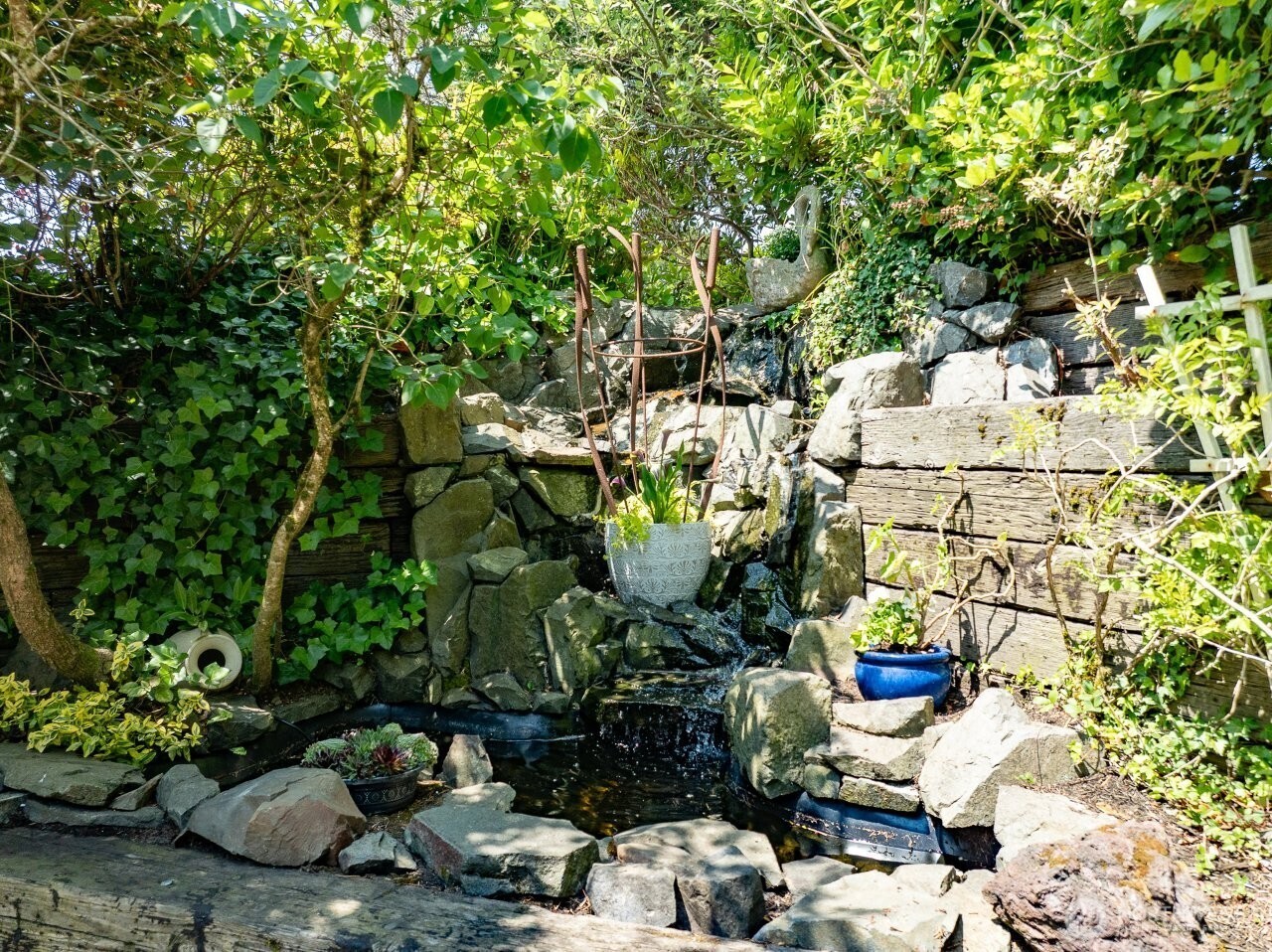 33704 J Place , Ocean Park, WA 98640