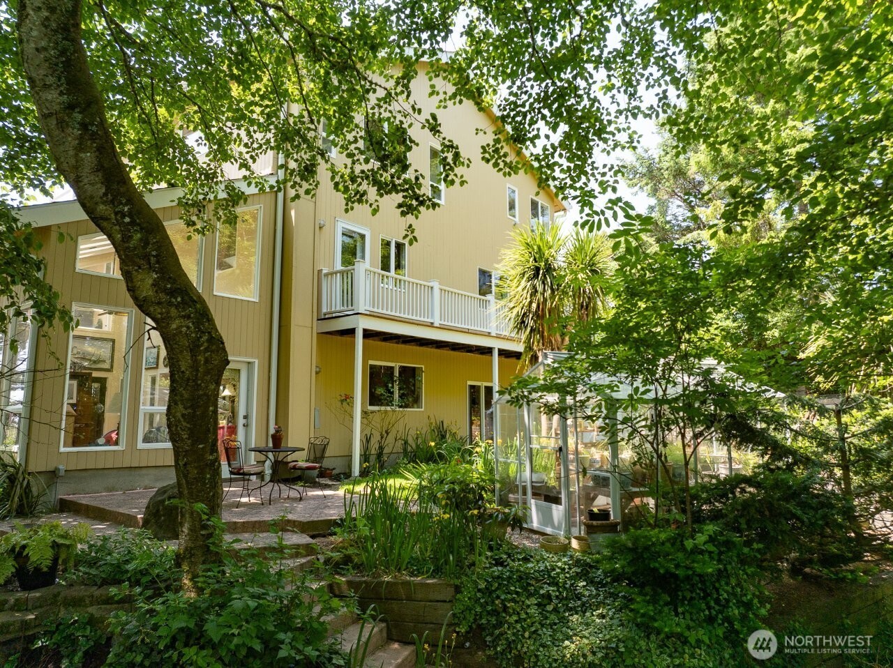 33704 J Place , Ocean Park, WA 98640