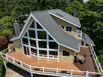 33704 J Place , Ocean Park, WA 98640 - Photo 40