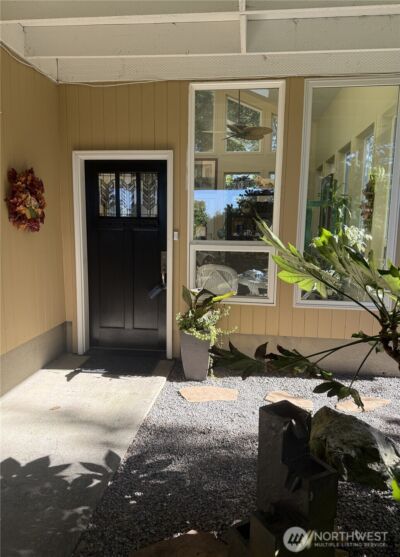 33704 J Place , Ocean Park, WA 98640 - Photo 4