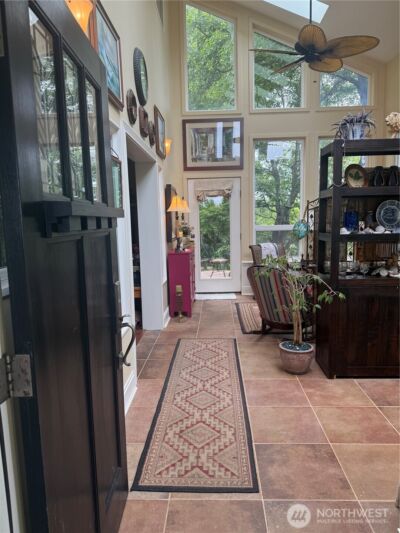 33704 J Place , Ocean Park, WA 98640 - Photo 5