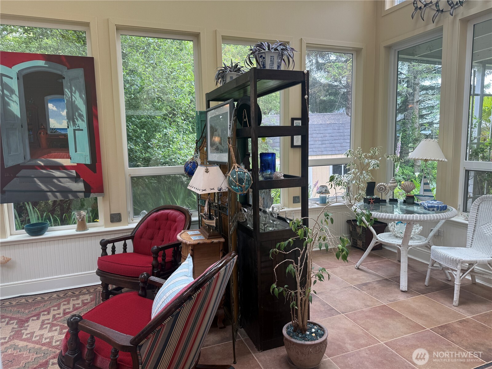 33704 J Place , Ocean Park, WA 98640