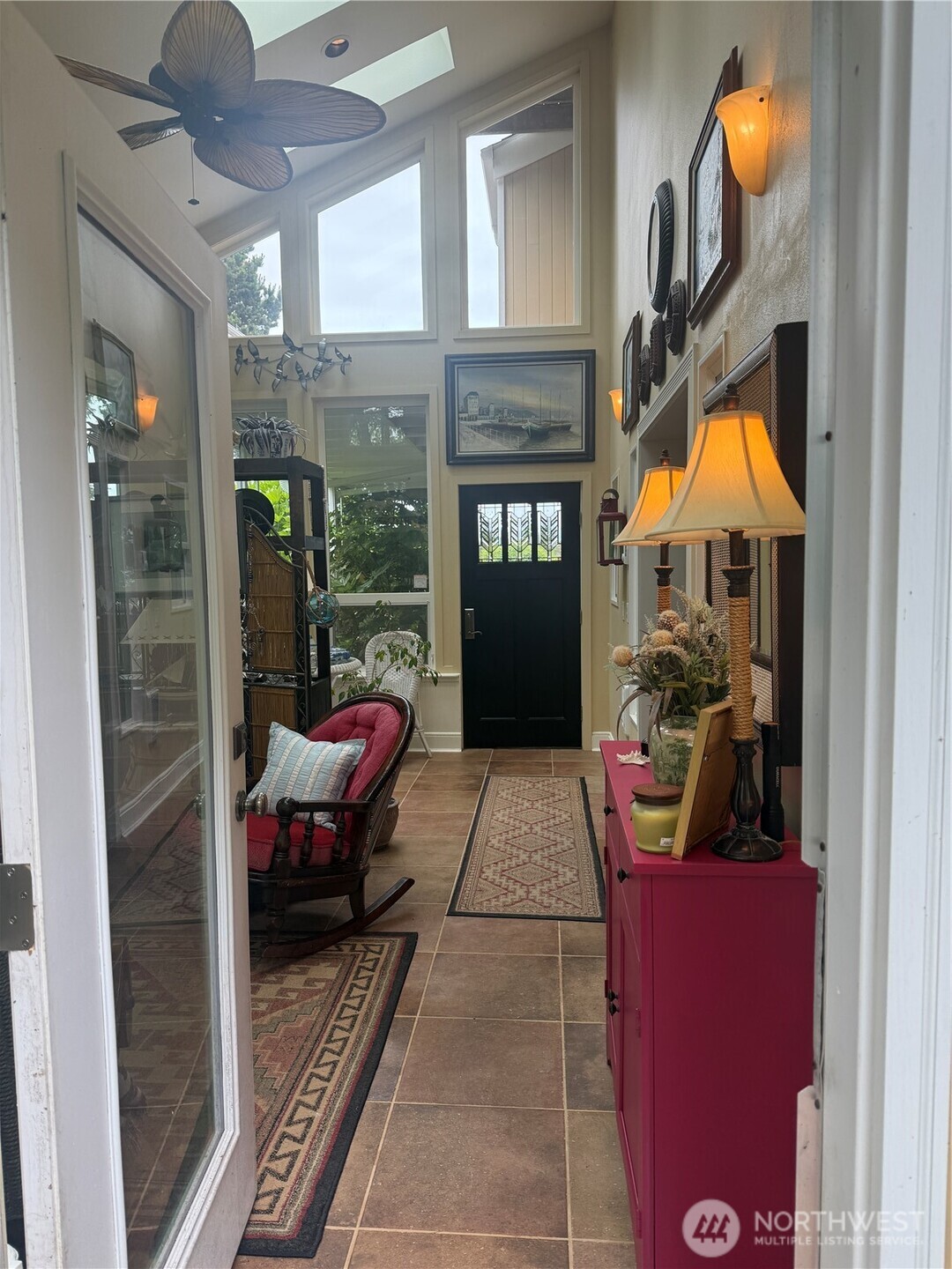 33704 J Place , Ocean Park, WA 98640