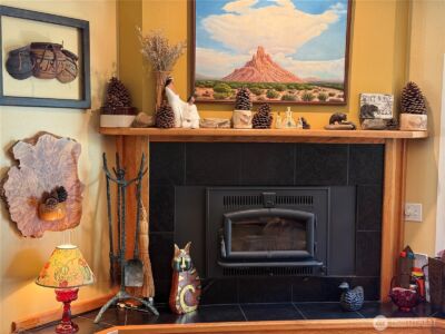 33704 J Place , Ocean Park, WA 98640 - Photo 10