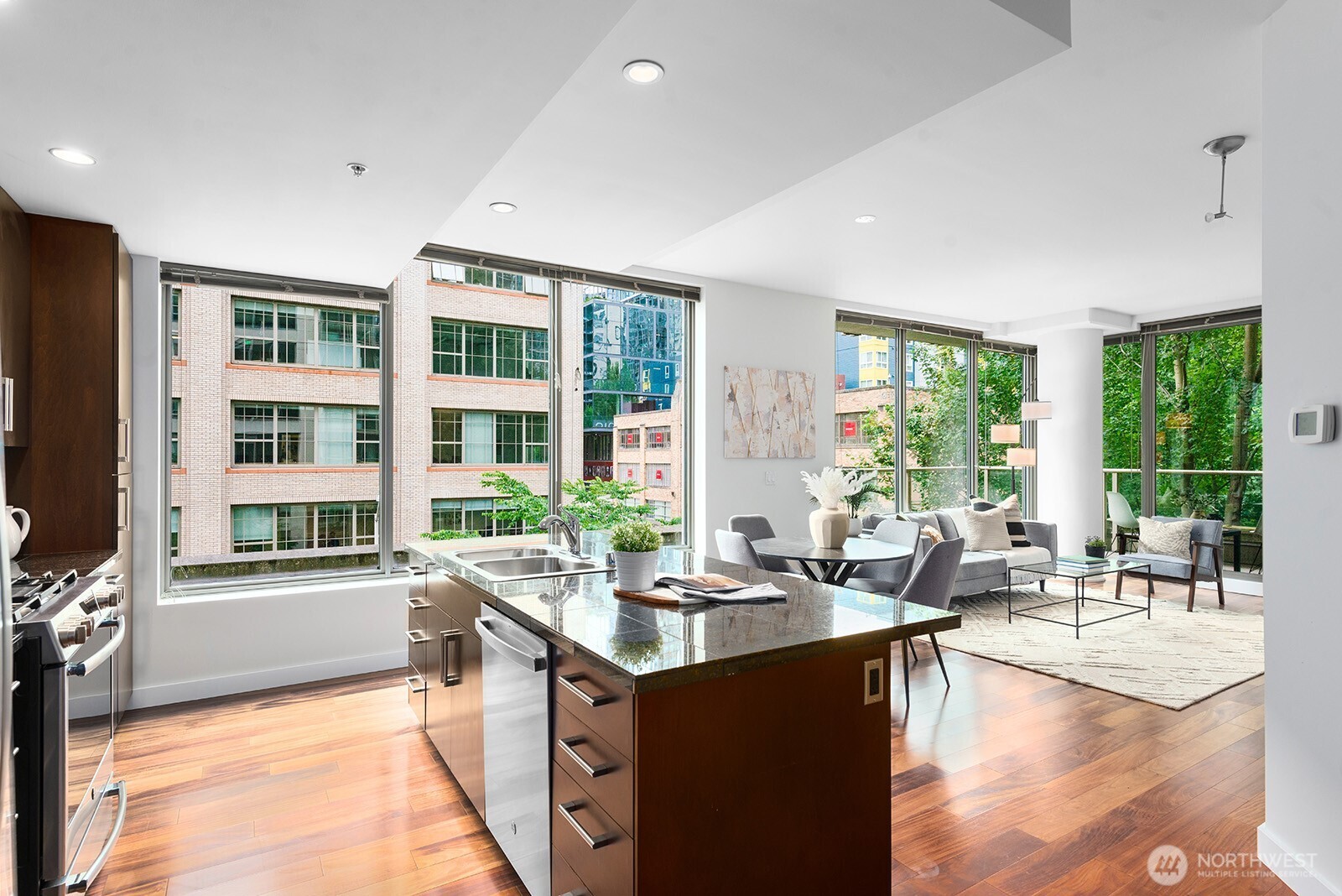 910 Lenora Street #S403, Seattle, WA 98121