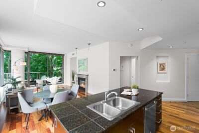 910 Lenora Street #S403, Seattle, WA 98121 - Photo 11