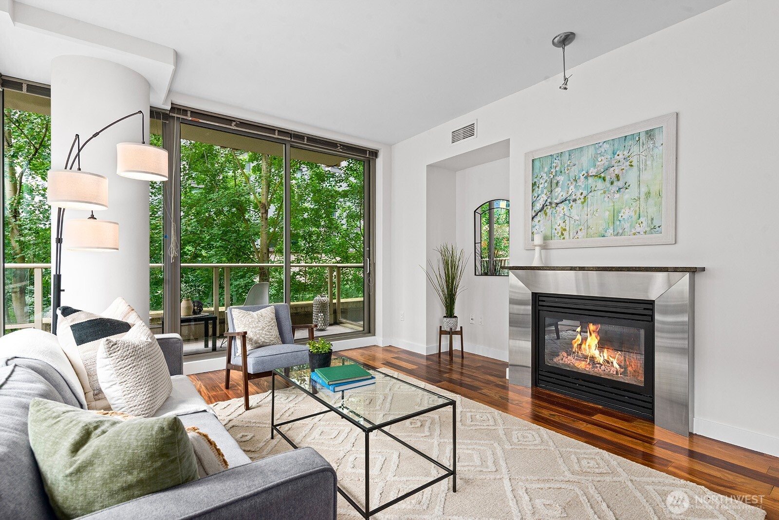 910 Lenora Street #S403, Seattle, WA 98121