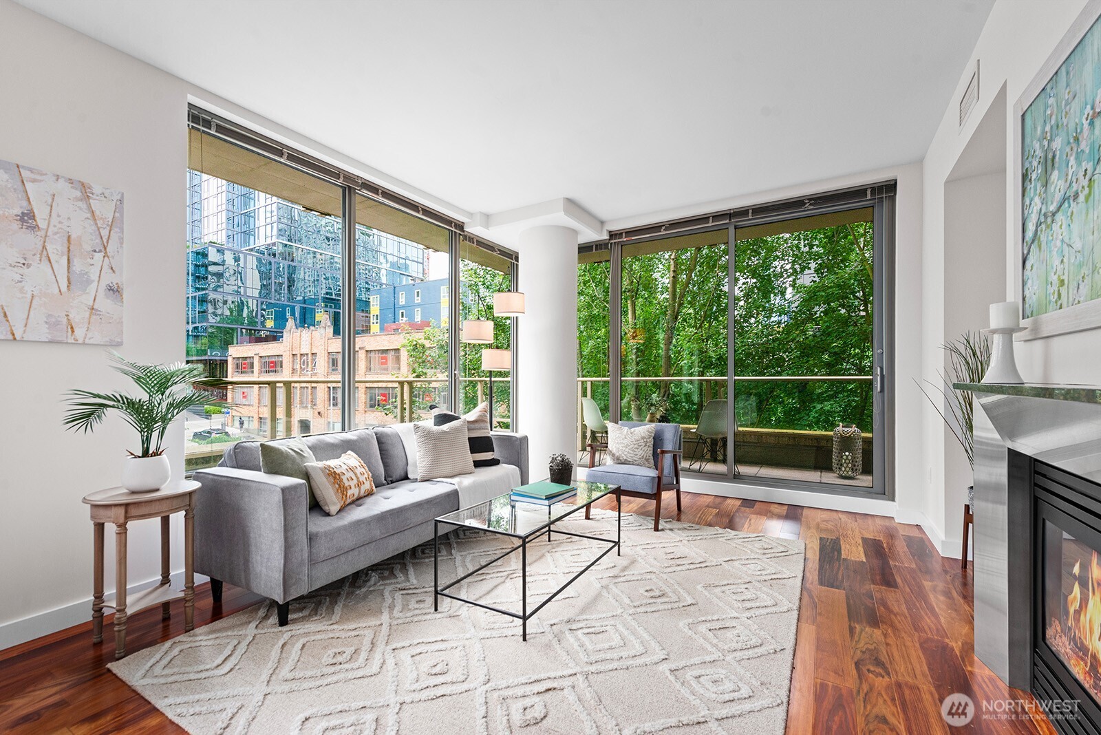 910 Lenora Street #S403, Seattle, WA 98121