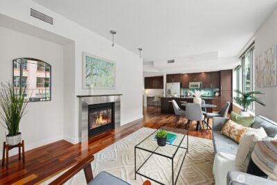 910 Lenora Street #S403, Seattle, WA 98121 - Photo 16